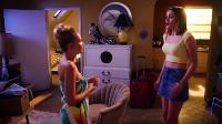 Click to watch 'The Rules Of Attraction...' (popup) Now Apocalypse